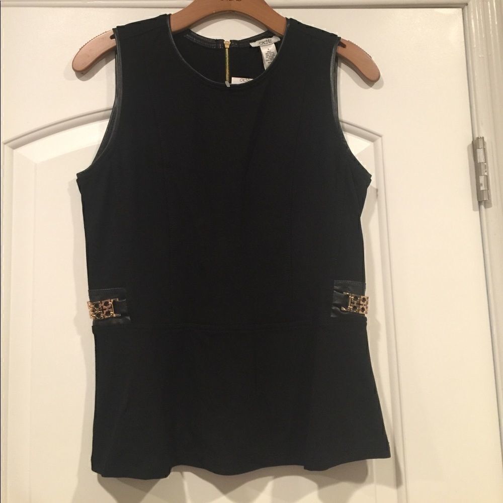 🎉Last deal 🎉Cache dressy top